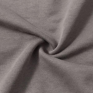 Sudaderas con capucha baratas de alta calidad Sudaderas con capucha de sublimación de tinte en línea para la venta Sudaderas con capucha para hombre de peso pesado de alta calidad Anti-encogimiento - Product Image 3