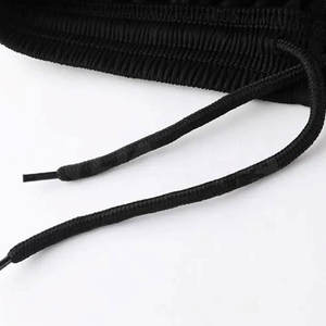 2025 uniforme de fútbol de alta calidad para hombres, conjunto de Jersey, ropa de fútbol de equipo para venta en línea - Product Image 6