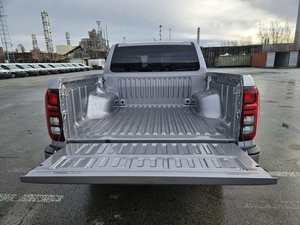 Mitsubishi L200 Triton Sportero 2.4L Turbo Diésel USADO, ALTO RENDIMIENTO DE VENTAS, NUEVO MODELO, 5 asientos - Product Image 3