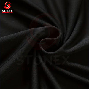 เสื้อรัดกล้ามเนื้อผู้ชายแบบระบายอากาศได้ดี พรีเมียม ปรับแต่งได้ แขนยาว แห้งเร็ว ผลิตจากผ้าสแปนเด็กซ์และโพลีเอสเตอร์ เหมาะสำหรับออกกำลังกาย ทรงปกติ - Product Image 6