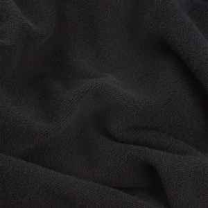 Custom Logo Oversized Drawstrings Stacked Pants Men Flared Sweatpants Vintage Blank <b>Baggy</b> Wide Leg Trousers Men <b>Joggers</b> - Product Image 4