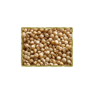 Granos de sorgo a granel al por mayor en bolsas de exportación de 25 kg y 50 kg - Product Image 4
