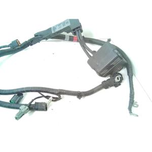 CÂBLAGE DE LA CENTRALE DE COMMANDE DE BATTERIE KIA Stonic Série 91850-h8160 G4lc Bifuel/Gaz 1368 (17>) - Product Image 2