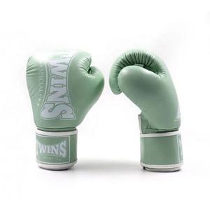 Training boxing <b>gloves</b> for gym workouts sparring and punching practice with comfortable fit and long lasting performance - Product Image 5
