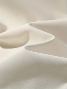 Chaqueta de lana de alta calidad Letterman University hecha a medida de talla grande al por mayor para chaqueta de invierno para hombres - Product Image 6