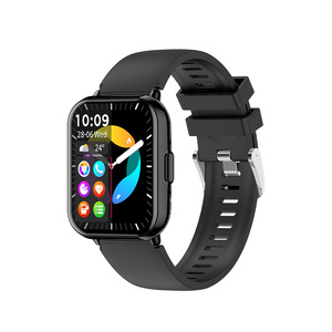 Smartwatch AMOLED da 1,8 pollici Fashion Pro, impermeabile IP68 fino a 1 ATM, per chiamate Bluetooth, 100 modalità sportive, 12 giorni di autonomia della batteria - Product Image 3