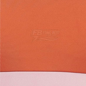Nuevo Diseño, Conjunto de Yoga para Mujer, Transpirable, Spandex/Poliéster, Alta Calidad, 2 Piezas, Ropa de Gimnasio, Hecho en Pakistán - Product Image 6