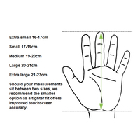 Gants d'équitation professionnels personnalisés de haute qualité, confortables, antidérapants, en cuir, vente en gros