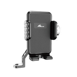 SP-221สนับสนุนระบบ GPS รถจักรยานยนต์ - Product Image 1