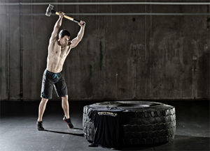 Guantes de MMA de Excelente Calidad, Cómodos, Unisex, Estilo Personalizado, Recién Lanzados, Mejor Calidad, Servicio OEM, Impermeables - Product Image 3