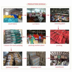 Venta al por mayor de piel de oveja de soldadura guantes de protección laboral aislamiento resistente al desgaste anti escaldado de doble capa guantes de soldadura de argón - Product Image 4