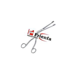 Acoplador para Flexible, Escariador Acero Inoxidable de alta calidad - Product Image 5