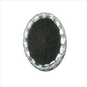 Water Soluble Potassium Humate Flakes Powder <b>Fertilizer</b> for Agriculture Soil Conditioning Root Growth and Crop Yield Enhancement - Product Image 5