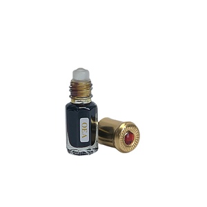 Bakhoor Oud de Haute Qualité à Base de Copeaux d'Agarwood du Vietnam, Parfum Longue Durée, Doux et Sucré, Grade OEA Double Oud, Attar - Product Image 2