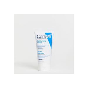 Crème hydratante de qualité supérieure Cerave, revitalisant pour la peau, pour femmes - Product Image 3