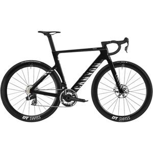 Oferta Especial Bicicleta de Carretera Canyon Aeroad CFR AXS 2026 - Product Image 3