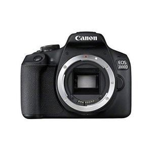 กล้องดิจิทัล - Product Image 6