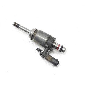 Iniettori AUDI Q3 Serie (F3B) 04E906036AD DADA, DPCA Benzina 1500 (18>) - Product Image 3