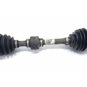 EJE DELANTERO IZQUIERDO HYUNDAI i20 1ª Serie D4FB (08>14) - Product Image 6
