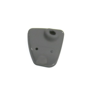 Cubierta Protectora para Escape Guard Shield para TVB228 Ref 502408 - Product Image 1