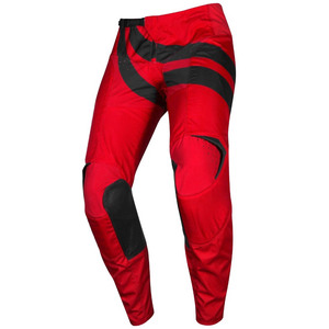 2024 meilleur design de qualité Mx Motocross pantalon respirant grande taille Logo personnalisé Design pantalon - Product Image 2