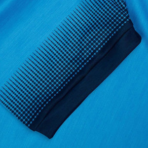 Camisetas de lanzamiento de fútbol GAA de alta calidad Camiseta de lanzamiento gaélico GAA de calidad superior con mangas completas para entrenamiento stock de Irlanda - Product Image 3