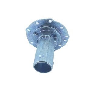 แขนกระจกซ้ายขวาสำหรับ Volkswagen VW Transporter T7 Multivan - Product Image 3