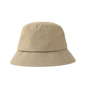 Sombrero de pescador de cubo de entrega rápida, moda personalizada, uso 2023, Deportes regulares, embalado en cartón, fabricante vietnamita - Product Image 1