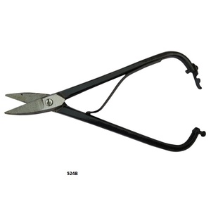 Joyero Snip Cutter Sin Cerradura Herramientas de Joyería - Product Image 3