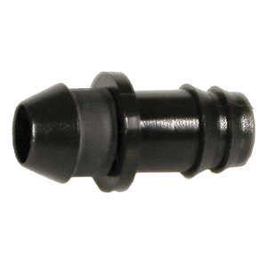 Derivazione con Gommino 16 Codice 6151950 - Product Image 1