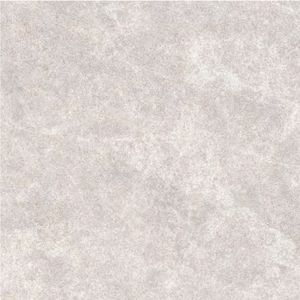 สำรวจคอลเลกชันกระเบื้องพอร์ซเลน120X180cm ทันสมัยจากโรงงานชั้นนำของอินเดียกระเบื้องปูพื้นลายครามเคลือบหินอ่อนแบบอิตาลี - Product Image 5