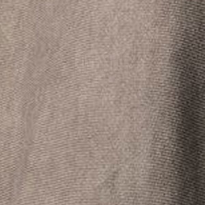 Sudaderas con Capucha para Hombre Más Vendidas, Nuevo Diseño de Invierno, Técnica de Teñido Liso, Bajo MOQ, Venta al por Mayor, Patrón Sólido, Cuello con Capucha - Product Image 6