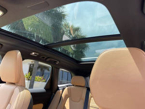 สภาพสมบูรณ์แบบ ปี 2021 วอลโว่ XC60 - Product Image 6