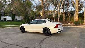 VOLVO S60 Recharge T8 Plus Black Edition 2023 USADO EN PERFECTO ESTADO, Híbrido Enchufable de 455 hp, Tracción en las Cuatro Ruedas, Volante a la Izquierda, Usado, Bajo Kilometraje - Product Image 5