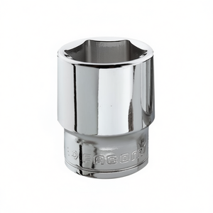 Llaves de Tubo Facom de 3/8'' Métricas de 6 Puntas, Producto de Alta Calidad en su Categoría - Product Image 3