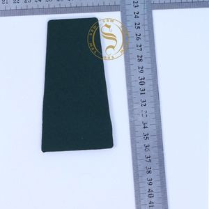 Orget ollollar atatch Scarlet ellow EAF uustomizado Carlet lack EAF lack ollar - Product Image 3