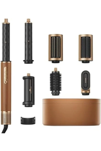 VENTE CHAUDE A1rStyle Pr0 7-en-1 Ha1r Sty1er & Sèche-cheveux haute vitesse - Product Image 4