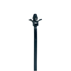 Componente Industriale ABB 7TAG009520R0061 - Product Image 1
