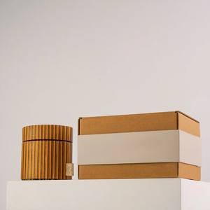 เตาไม้ราชวงศ์พร้อมแผ่นไม้แกะสลักอิสลามสำหรับใช้ในศาสนางานแฮนด์เมดพรีเมี่ยม - Product Image 3