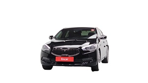 Kia K9 3.3 GDI Noblesse 2013 - Product Image 3