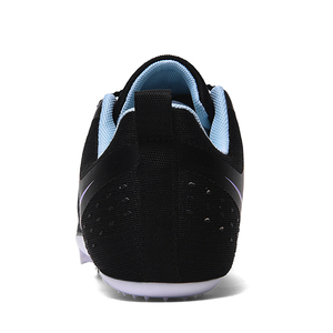 Chaussures de <span class=keywords><strong>Sprint</strong></span> Professionnelles Personnalisées pour l'Athlétisme – Légères et Conçues pour l'Entraînement (Vente en Gros) - Product Image 4