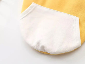 Sweat à capuche pour chien personnalisable, luxueux et mignon, motif araignée, vêtements d'hiver, coton classique, style durable pour la saison hivernale - Product Image 3