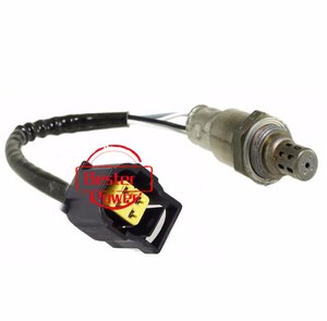 1588A359 1588A459 Sonde Lambda Capteur D'oxygène O2 pour <span class=keywords><strong>Mitsubishi</strong></span> Mirage <span class=keywords><strong>Space</strong></span> <span class=keywords><strong>Star</strong></span> 1.0 1.2 2013 2014 2015 2016 2017 <span class=keywords><strong>2018</strong></span> 1588A358 - Product Image 3
