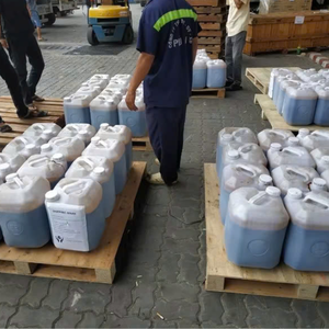 Melaza de caña de azúcar vietnamita Premium | 100% Natural y orgánico | Suministro al por mayor listo - Product Image 4