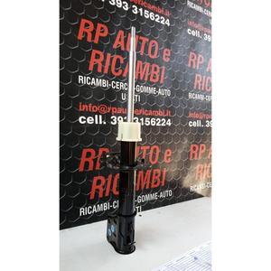 โช้คอัพหน้า FIAT Strada Series (09>) รุ่น 51711617 - Product Image 6
