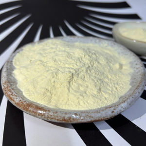 Cera de Carnauba en Polvo Tipo 1 Extra Ligera PONTES (CAS 15211000) para Aplicaciones Cosméticas, Farmacéuticas y Alimentarias - Product Image 1