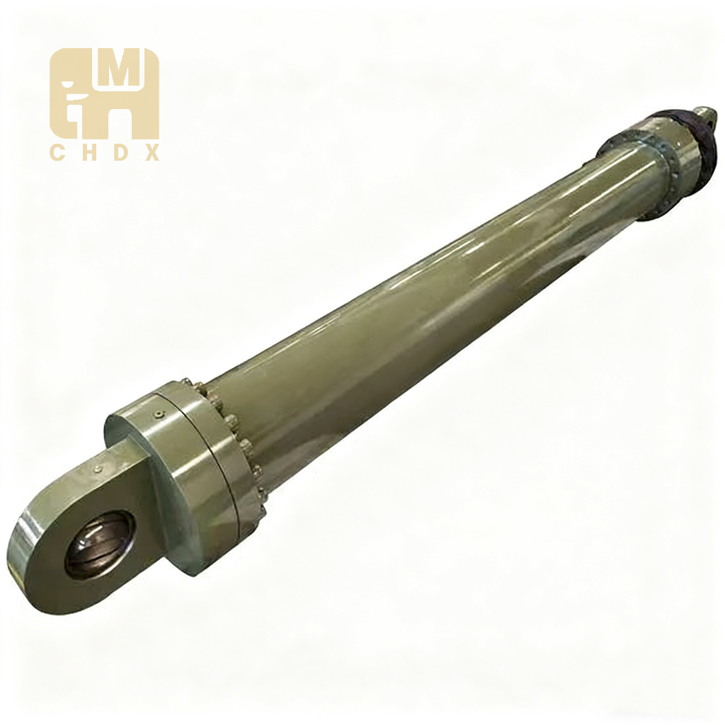 Af1044375f9564559819ed5dd561e87edk