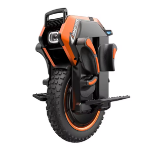 Monociclo Eléctrico de Alta Calidad Adventure V14 50S, Batería de 9000W, 2400Wh, 134V, 75 Millas de Autonomía - Product Image 4