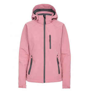 Vestes légères à coque souple équestre sur mesure prix de gros conception OEM quantité en vrac veste équestre à bas prix - Product Image 1