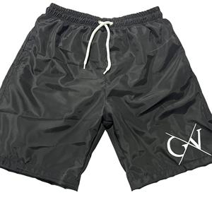 <b>shorts</b> for men Breathable Workout Running <b>Shorts</b> Quick Dry Lightweight Gym <b>Shorts</b> wholesale With <b>Zip</b> <b>Pockets</b> - Product Image 2